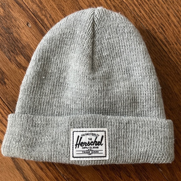 Infant Hat 